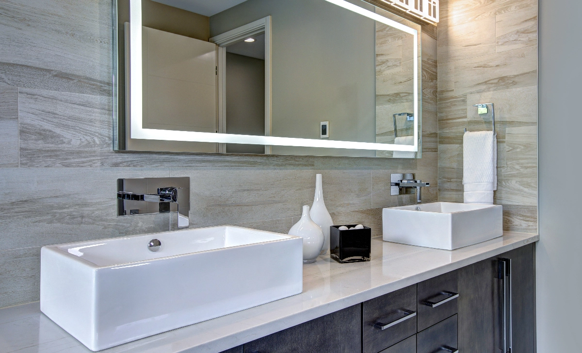 Willy's Bathroom Store Bathroom Store , New Website, Tec-Nut.com Websites, easy website, Bathroom Vanities, New Company, Free Website, Easy Website, Shower Enclosures Serving Dorking